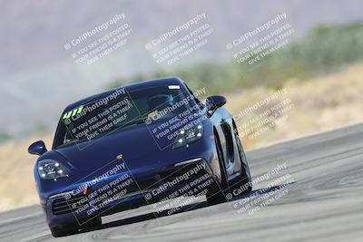 media/Oct-18-2025-PCA San Diego (Sat) [[653db1c827]]/4-Yellow/Session 3 (Turn 16)/